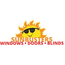 Sunbusters Window Replacements Doors & Blinds, Calgary, AB opening hours