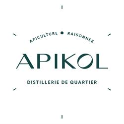 Apikol - Distillerie & Hydromellerie, Québec, QC opening hours