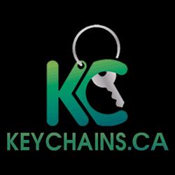 Custom Keychains, Vancouver, BC opening hours