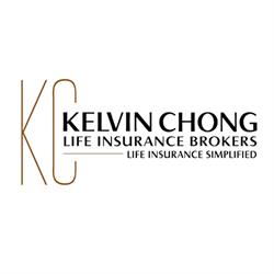 Kelvin Chong - Life Insurance Brokers, Ottawa, ON opening hours