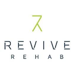 Revive Rehab Langley, opening hours