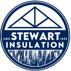 Stewart Insulation Inc., Edmonton, AB opening hours