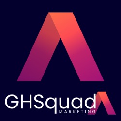 GHSquad Marketing, L'Assomption, QC opening hours