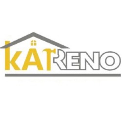 Kar reno, North York, ON opening hours