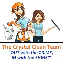 The Crystal Clean Team, Oakville, ON opening hours