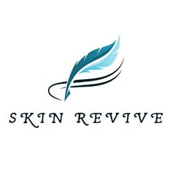 Skin Revive, Brantford, ON opening hours