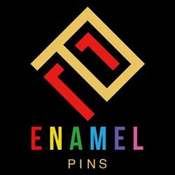 Enamelpins.ca, Vancouver, BC opening hours