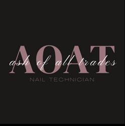 Ash of All Trades Inc., Ajax, ON opening hours