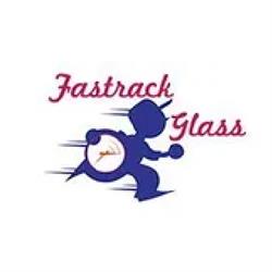 Fastrack Glass, Maple Ridge, BC opening hours