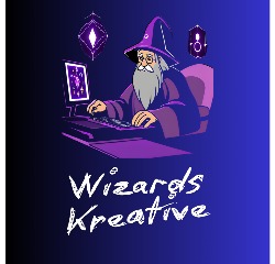 Wizards Kreative, Scarborough, ON opening hours