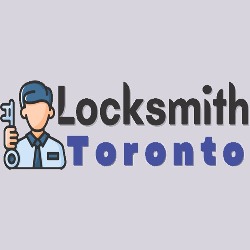 Locksmith Toronto, opening hours