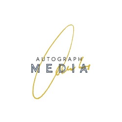Autograph Media, Oakville, ON opening hours