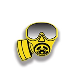 Rocky Demolition & Junk Removal, Burnaby, BC opening hours