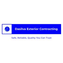 Dasilva Exterior Contracting, Ottawa, ON opening hours