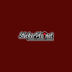 StickerPla.net, Cornwall, ON opening hours