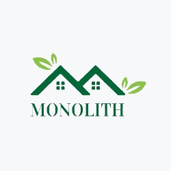 Monolith Housing Solution, North Vancouver, BC opening hours