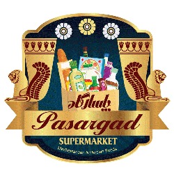 Pasargad Supermarket, Coquitlam, BC opening hours