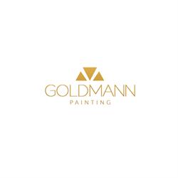 Goldmann Painting, Ottawa, ON opening hours