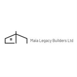Maia Legacy Builders Ltd, Toronto, ON opening hours