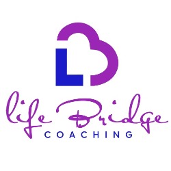 LifeBridge Divorce Coaching, Burnaby, BC opening hours
