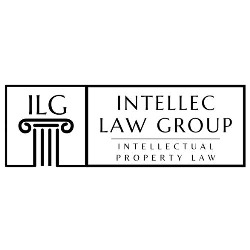 Intellec Law Group, Toronto, ON opening hours