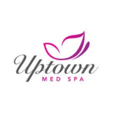 Uptown Med Spa Oakville, opening hours