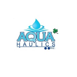 Aqua Haulics Inc., Carlsbad Springs, ON opening hours