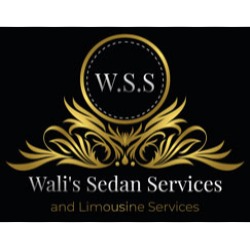 Wali’s Sedan Services, Delacour, AB opening hours