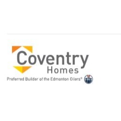 Coventry Homes in Edmonton, AB (North Central Edmonton) - Opening Hours