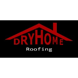 Dryhome Roofing, Oshawa, ON opening hours