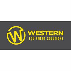 Western Equipment Solutions LLC, Nisku, AB opening hours