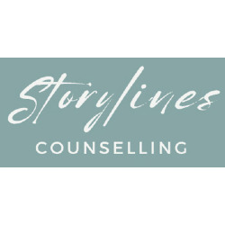 Storylines Counselling, Langley, BC opening hours