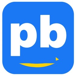 PartsBlue - Online Auto Parts, Etobicoke, ON opening hours