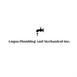 Laqua Plumbing And Mechanical Inc., Binbrook, ON opening hours
