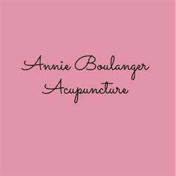 Acupuncture Annie Boulanger - Villeray, Montréal, QC opening hours