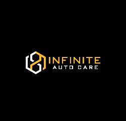 Infinite Auto Care - Detailing and Automotive Services, Gatineau, QC opening hours