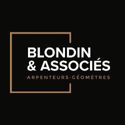BLONDIN ET ASSOCIÉS ARPENTEURS-GÉOMÈTRES INC., Val-David, QC opening hours