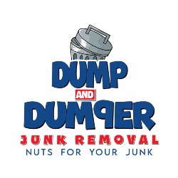 Dump and Dumper, Junk Removal, Edmonton, AB opening hours
