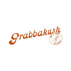 Grabbakush, Scarborough, ON opening hours