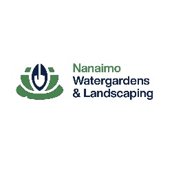 Nanaimo Watergardens, opening hours