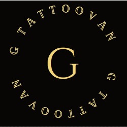 Gtattoovan, Vancouver, BC opening hours
