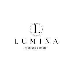 Lumina Aesthetics Studio, Waterloo, ON opening hours