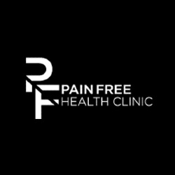 Pain Free Health Clinic, Delta, BC opening hours