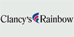 Clancy's Rainbow -Benjamin Moore, London, ON opening hours
