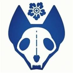 Foxy Ink Tattoo Studio, Calgary, AB opening hours