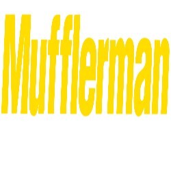 The Mufflerman - Strathroy, opening hours
