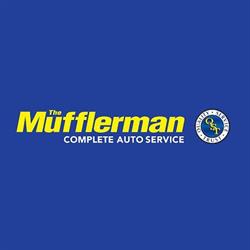 The Mufflerman - Sarnia, opening hours