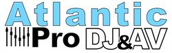 AtlanticPro DJ & AV, Halifax, NS opening hours