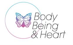 Body Being & Heart, Montréal, QC opening hours