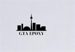 GTA Epoxy, Toronto, ON opening hours